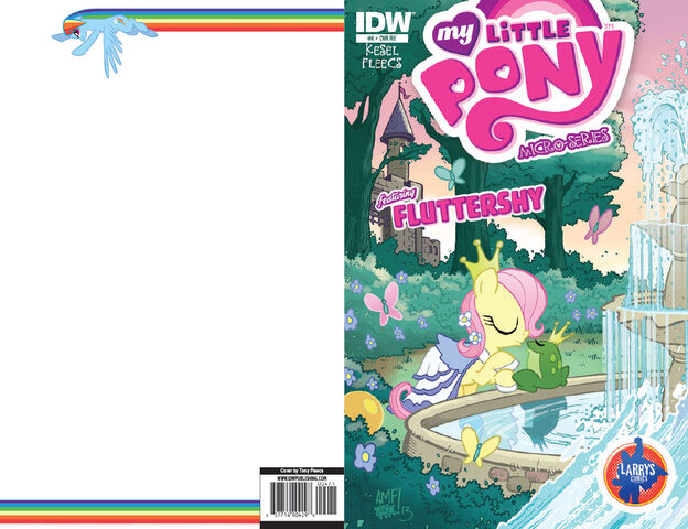 File:Comic micro 4 Larry's cover.jpg