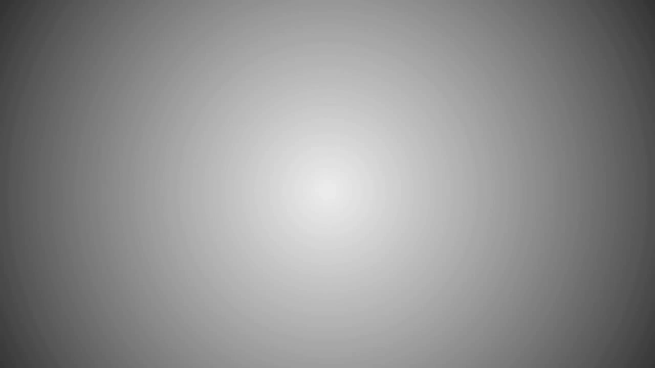 Image - Ghost story lightning effect S01E08.png | My Little Pony ... for White Light Effect Png
173lyp Image - Ghost story lightning effect S01E08.png | My Little Pony ... for White Light Effect Png
173lyp