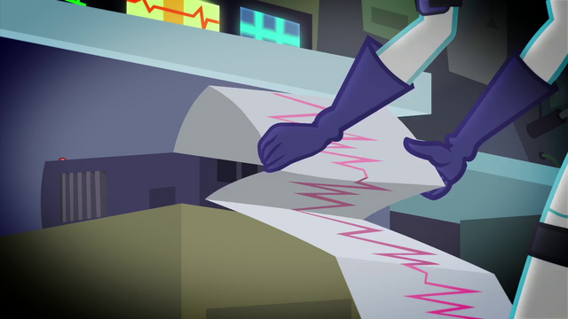 File:Twilight prints out more graph data SS5.png