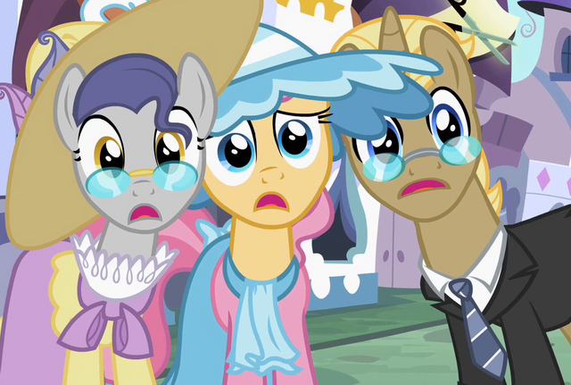 File:Fancy Pants' entourage thumb.png