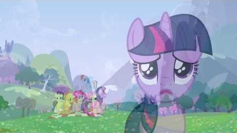 B B B F F My Little Pony Friendship Is Magic Wiki Fandom - my little pony equestria girls roblox part 1 im cupcakes
