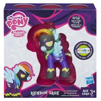 My-Little-Pony-Rainbow-Dash-as-Shadowbolt-1
