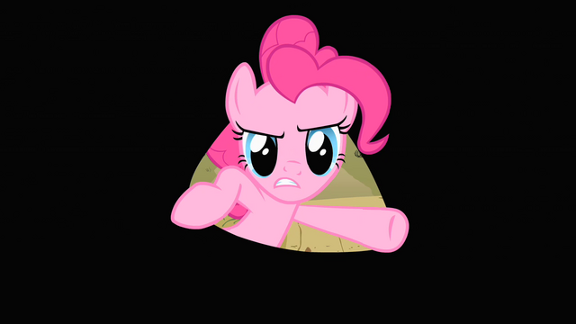 File:Pinkie Pie Breaking Fourth Wall Looney Tunes S1E21.png