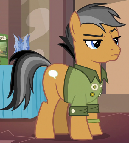 File:Quibble Pants ID S6E13.png