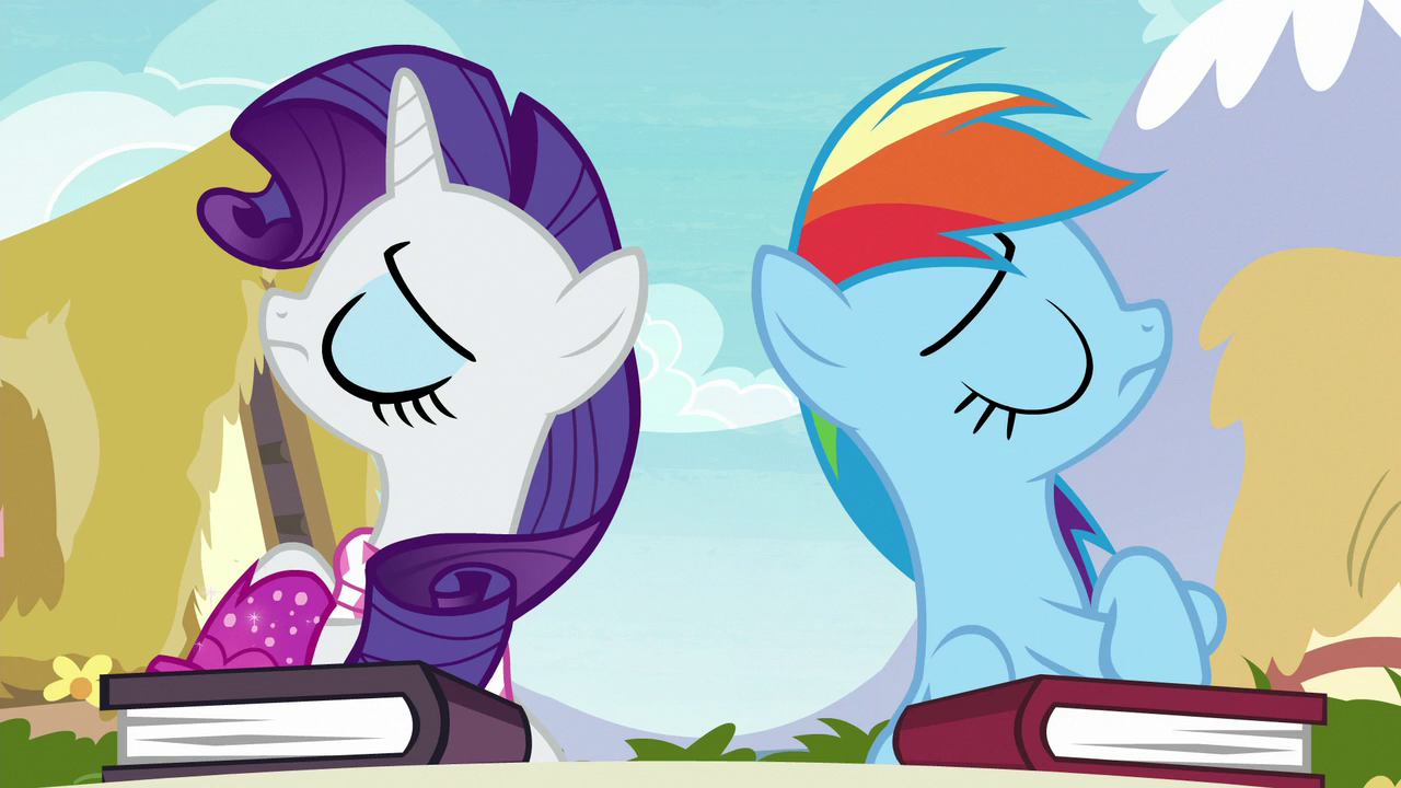 the-end-in-friend-my-little-pony-friendship-is-magic-wiki-fandom