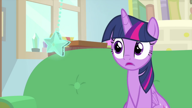 File:Twilight looking at the swinging star MLPS4.png