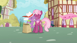 640px-Spike hugging Cheerilee S2E10