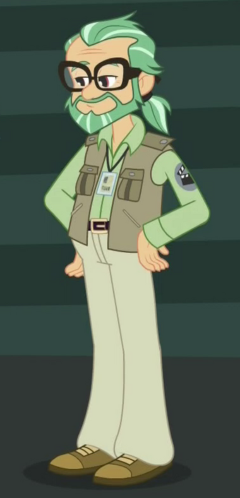 Canter Zoom My Little Pony Friendship Is Magic Wiki Fandom