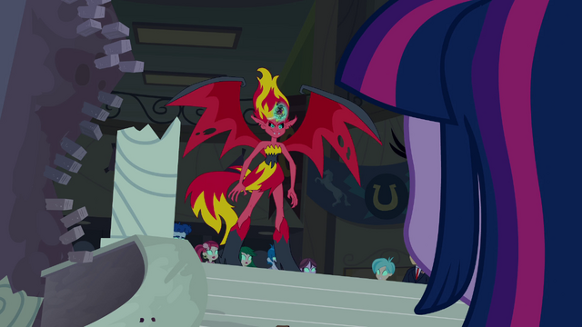 File:Demon Sunset confronting Twilight EG.png