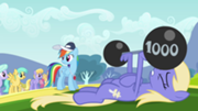 180px-Pony Weightlifting S02E22
