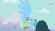 202px-Rainbow's big wing S3E5