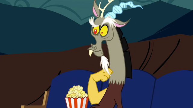 File:Discord with popcorn S2E2.png