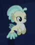 UMBH5 seapony form ID S8E6