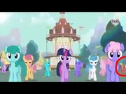 Imagefsfssffs