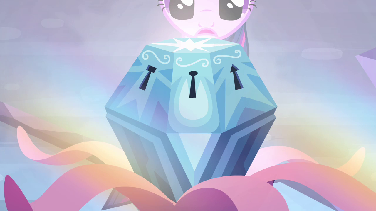 Castle Mane Ia My Little Pony Friendship Is Magic Wiki >> Chest Of Harmony My Little Pony Friendship Is Magic Wiki Fandom Castle Mane Ia My Little Pony Friendship Is Magic Wiki >> Chest Of Harmony My Little Pony Friendship Is Magic Wiki Fandom