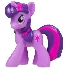 https://vignette.wikia.nocookie.net/mlp/images/5/5c/Twilight_Sparkle_toy.jpg/revision/latest?cb=20130709154901&amp;path-prefix=es