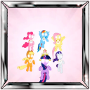 Badge-love-6