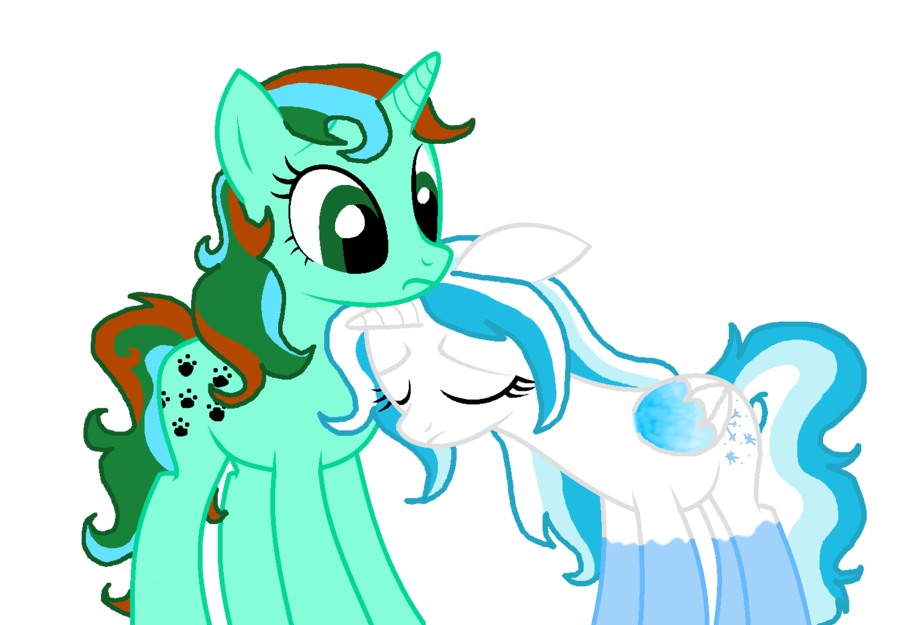image fanmade my mlp ocs by 66mysticwolf66 d4wgh1h png my little