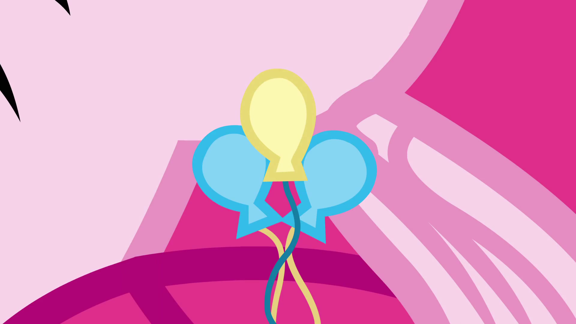 Image Pinkie Pie cutie mark earring EG.png My Little Pony Friendship is Magic Wiki FANDOM