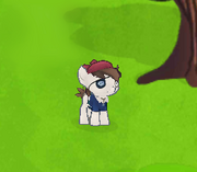 Screenshot Pipsqueak