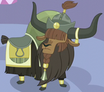 Unnamed Yak 2 ID S5E11