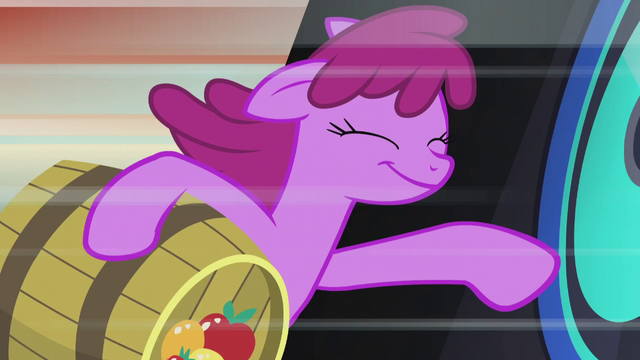 File:Berryshine enjoying the ride S5E9.png