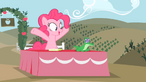S4E3I37