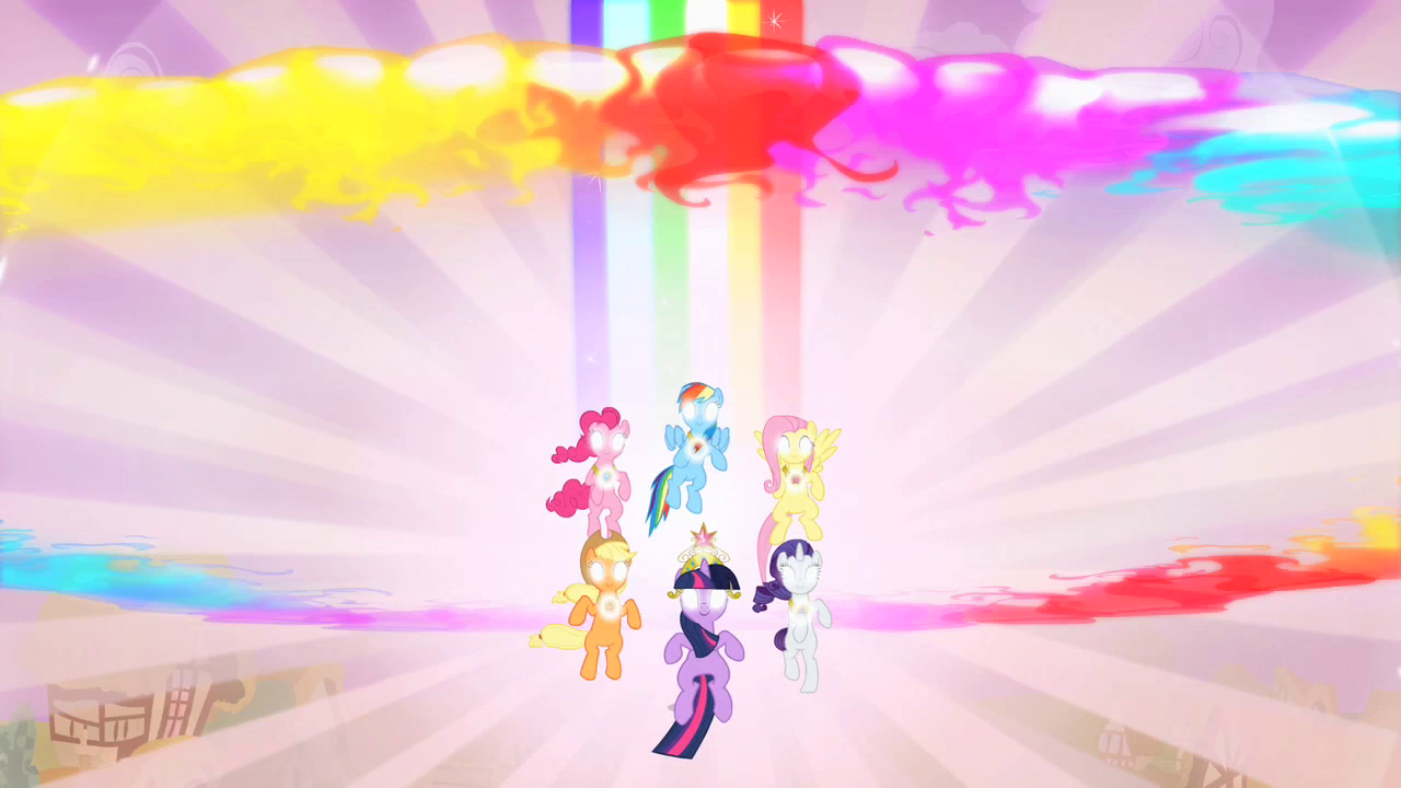Top 4 Reason To Like Mlp Discussion On The Final Season Of Mlp Athena Johnson After being constantly bullied at school, a young man 14 years old named joshua mcdaniel just wanted some friends so after picking up a gold coin and falling asleep he is transported to the magical world of equastria where he gains magical powers that will aid him in equastria and also to. top 4 reason to like mlp discussion
