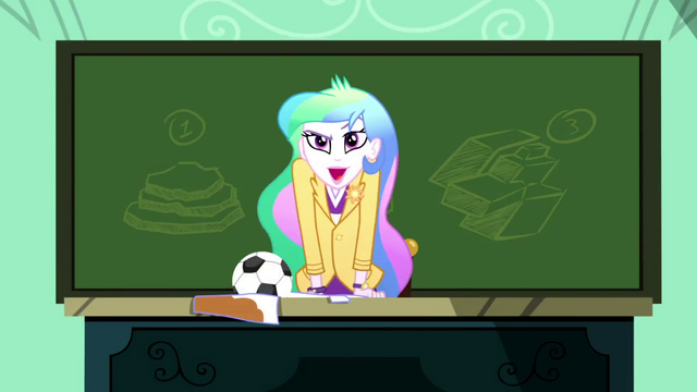 File:Principal Celestia returns one last time SS8.png