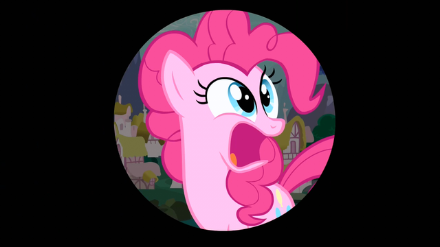 File:Pinkie Pie iris out 2 S1E02.png