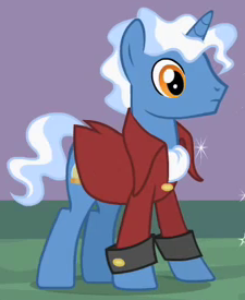 image royal pin id s2e09 png my little pony friendship is magic