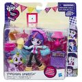 Image - Equestria Girls Minis Twilight Sparkle Sleepover 