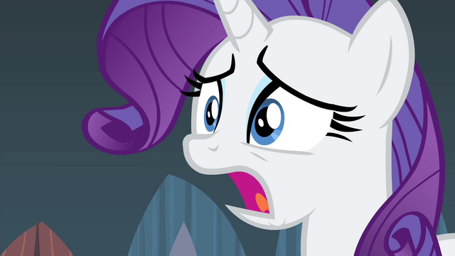 File:Rarity shocked "Sweetie Belle?!" S4E19.png