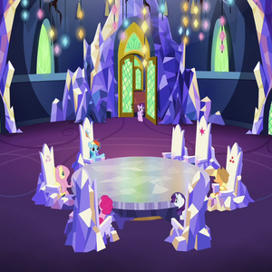 Rainbow Dash Gallery Season 6 Episodes 1 13 My Little Pony