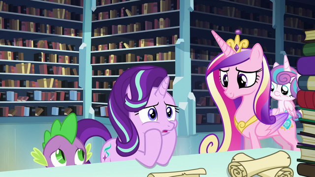 File:Starlight gasps in realization S6E2.png