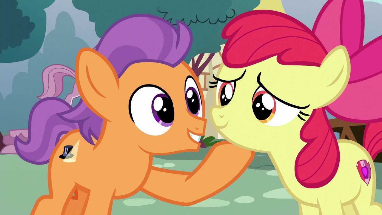 See the source image