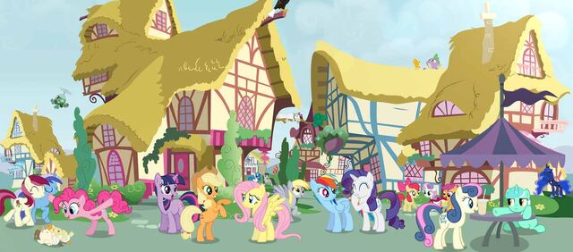 Arquivo:MLP.jpeg
