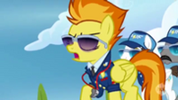 Spitfire 7