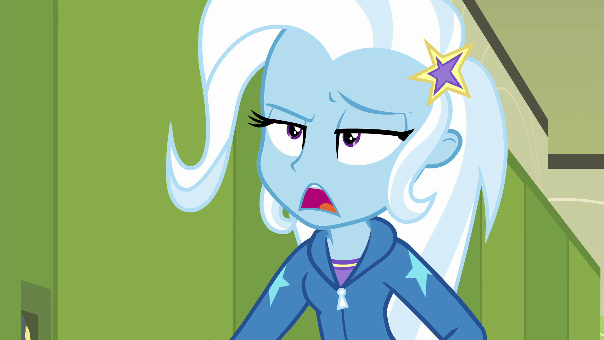 image-trixie-what-are-you-talking-about-egff-png-my-little-pony
