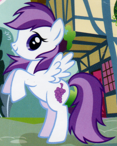 File:Sugar Grape ID.png