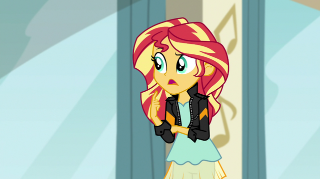 File:Sunset "how much is the grand prize worth?" EGS1.png