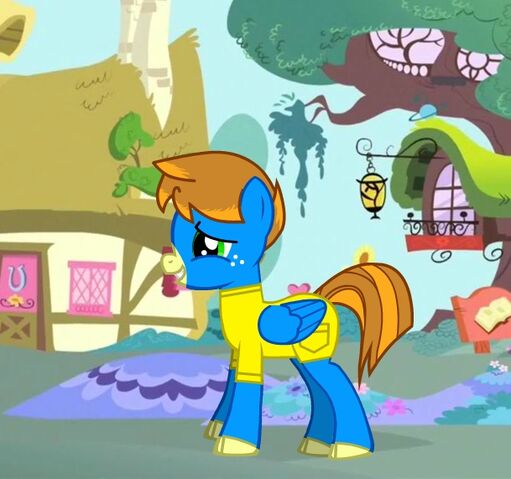 File:FANMADE Alex Samson V2.jpg