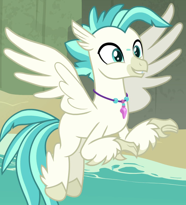 List Of Food Mlp List Of Food Mlp