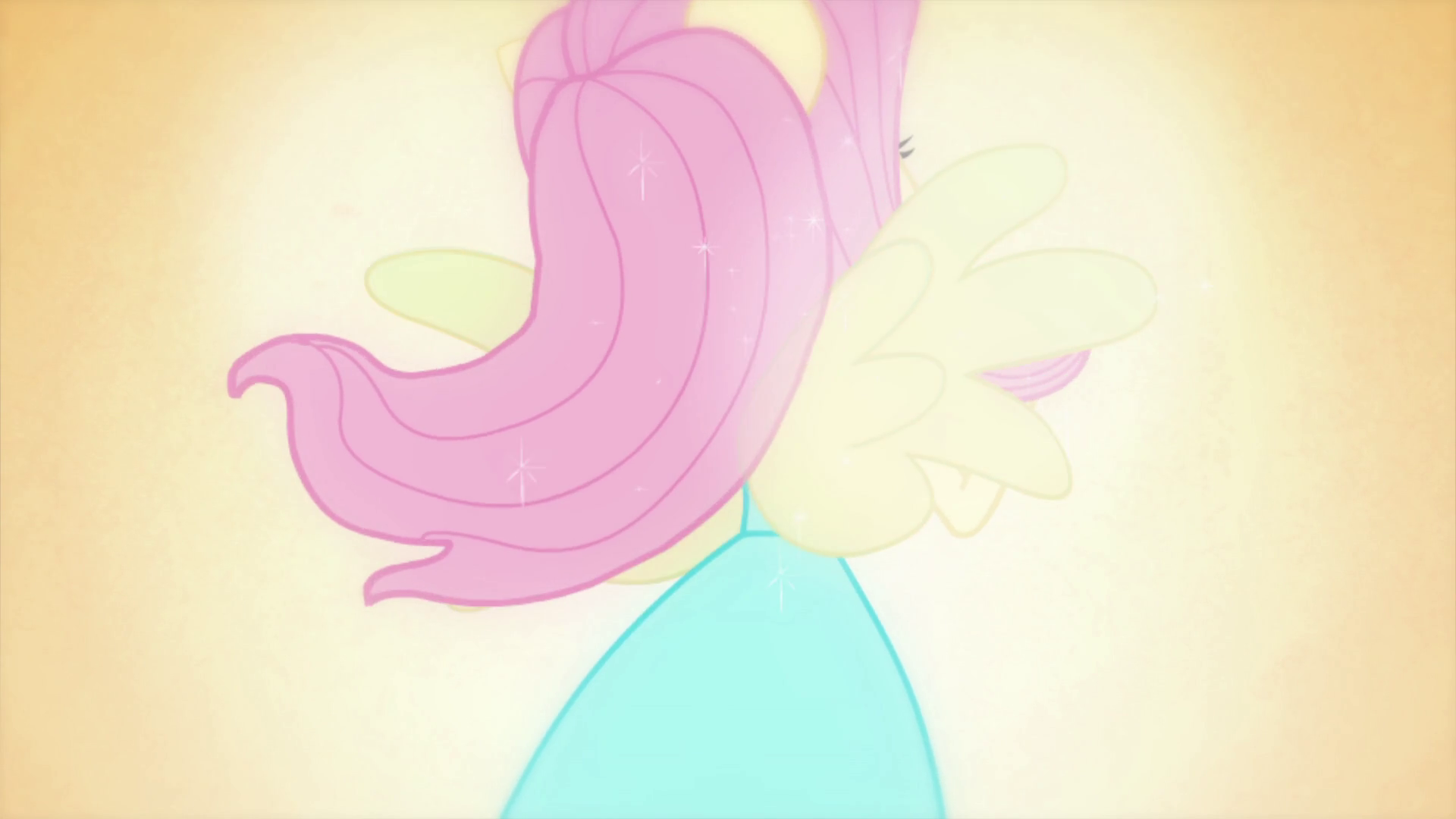 image fluttershy sprouts pegasus wings eg png my little pony