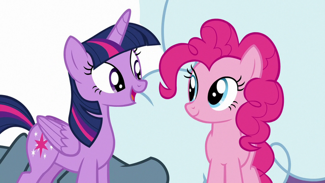 File:Twilight "the answer is friendship!" MLPBGE.png