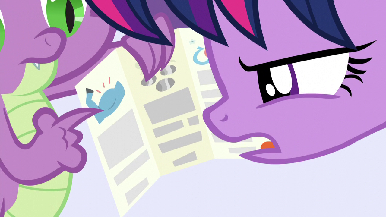 Image - Twilight reading "extra-strength-hot-stone-deep ...