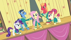 250?cb=20140217173629