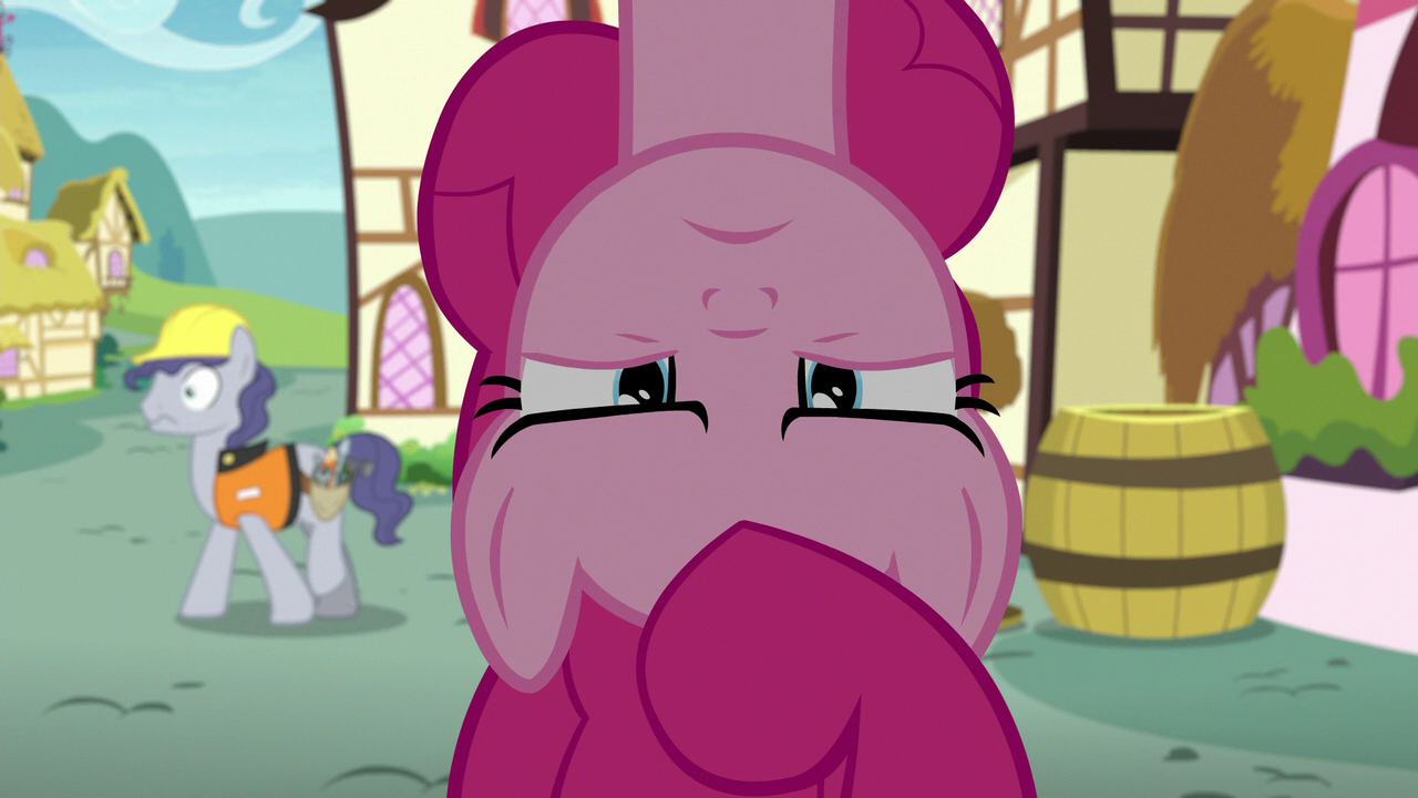 upside down magic songs upside down magic songs