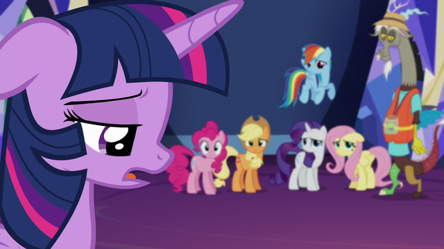 File:Twilight speaking soft "I wasn't there" S5E22.png