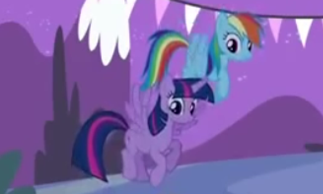image twilight wings error s4e14 png my little pony friendship
